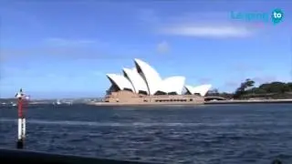 Estudia ingl&eacute;s en Lloyds International College Sydney