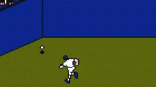 More Power Hitting | Baseball Stars 19