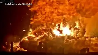 SpaceX narrows down cause of latest Starship explosion