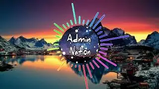 Wonderwall Vs Tremor Vs No Money Vs Animals Vs Game Over (Admin Nation Remix)