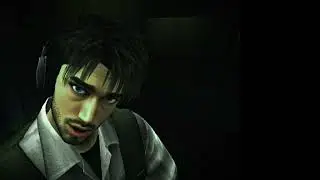 Murder In The Heart (Instrumental) - Isaac Redmond