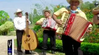 Luis A. Lusardi -  Caburei rague by @sys.flv