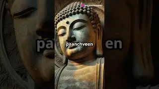 लोंगमेन ग्रोटोज़  चीन के प्राचीन बुद्धिस्ट गुफा मंदिरों की अनसुनी #longmen #ancientchina #budhhism