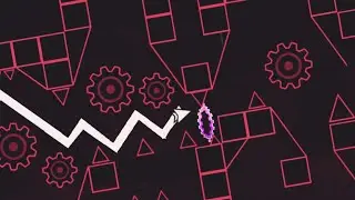 A.G.I.T.E. 25% + Another runs [Mobile 90hz]