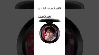 #leeknowstraykids #leeknowstan #straykids #straykidsedit #straykidsshorts #shorts