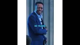 #quality content #samadeyemi