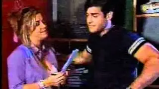 SERVANDO Y FLORENTINO ´´QUE SERA DE MI PARTE 8´´