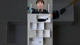 How To Make Shelf
