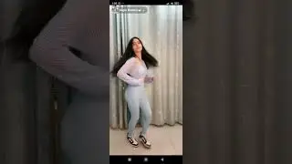13 de noviembre de 2025