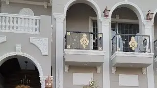 Coverings Interior Work Curtains Wallpaper Wall Padding