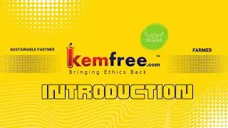 About Kemfree.com