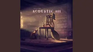 Teeth (Acoustic Version)