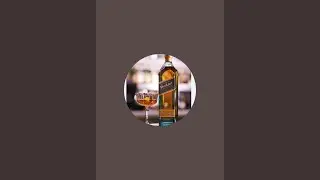 LIQUOR SHOP GOA😘 लाइव है!