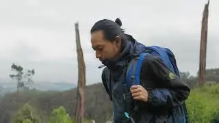 NORTH ADVENTURE