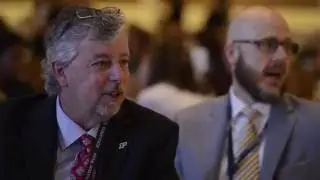 Get Education-Leadership Ideas You Can Bring Back to Your District