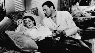 140 - Il cinema in 200 memorabili battute - OMBRE MALESI (THE LETTER) (1940) - di WILLIAM WYLER