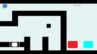 Pocket Game Developer - Hard is Bad