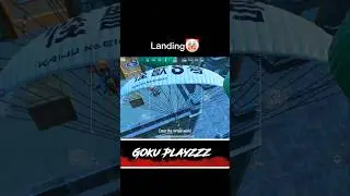 🚀 Worst Drop Gone Wild 😭 | Must Watch Till End | BGMI #bgmi #pubg  #viral