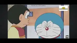 后的是不是要么后一嗎下午三 Doraemon crying 😭 mau mkn nasi goreng 🤣