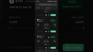 Expert picks by Coindcx...#trading #disciplinedtrader