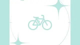 時を旅する自転車 (Time-traveling Bicycle)