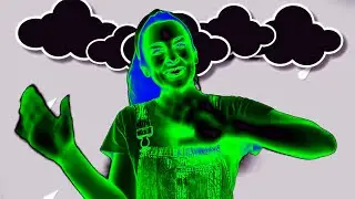 MS RACHEL; THE WHEEL ON THE BUS /SWISH SPARTA PITCH/Sponsored by; Gamavision Csupo Effects\