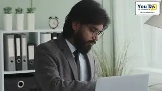 On-Site Accountant Service
