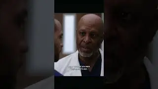 Grey's Anatomy: Jackson&April Clash Over Harriet, Struggle With Love and Family Bonds#tvshow #shorts
