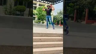 Gym boy in college💯| reaction video😘 | #body #reaction #college #shorts #shortsfeed #youtubeshorts
