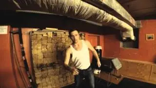 How To Uprock (with FT and Tony Rock)