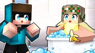 EFE BERKE VS MİNECRAFT #32