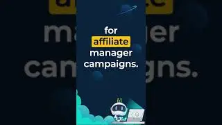 Affiliate Manager  Setup Fee in Commissions
