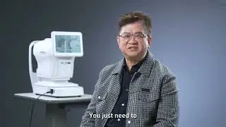 RMK 900 INTELLIGENT REFKERATOMETER