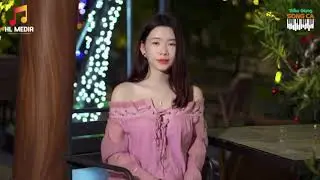 Chiều T&acirc;y Đ&ocirc; ➤ HUYỀN TR&Acirc;N & HO&Agrave;NG VĂN