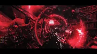 𝑅𝑒𝑑 𝐵𝑢𝑙𝑙𝑒𝑡 𝐼𝐼 [scrapped]