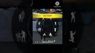 He show me emote || Revenge || BOROLOCK GAMING