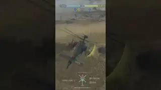 #battlefield6 #battlefield #gaming #ps5 #gameplay @Heliocentric_ @SilkOCE @StoneMountainPlays