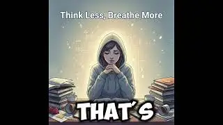 let AI carry the mental load so your days feel lighter. 