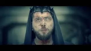 ROYAL DESOLATION - 