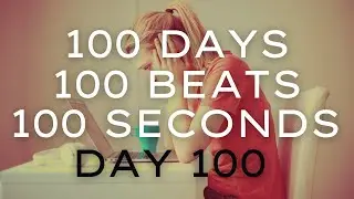 Day 100