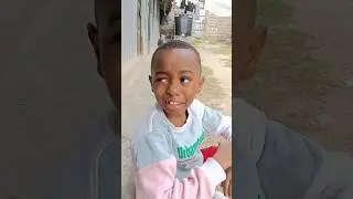 Kenyan be like...🤣🤣🤣 #legends #tbt