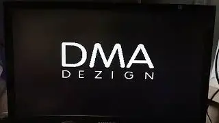 Sizif-512 and ShamaZX DMA clone (Velesoft DataGear)