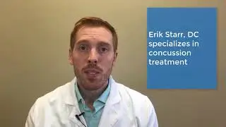 Concussion Treatment | Brain Based Therapy
