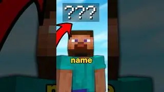 HOW TO RARE USERNAMES IN MINECRAFT JAVA/BEDROCK
