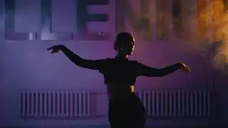 Marian Hill - One Time | Choreography dance