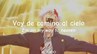 kid cudi – mr. rager  |sub español hd|