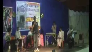 DR.SANJAY PANT,