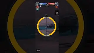 Max level Mace 98B vs. Mace 98B Recon