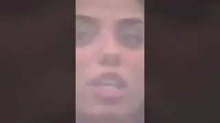 PARED&Atilde;O bbb23- Key Alves e Larissa discutem por conta de pared&atilde;o.