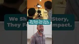 Feeling Your Impact